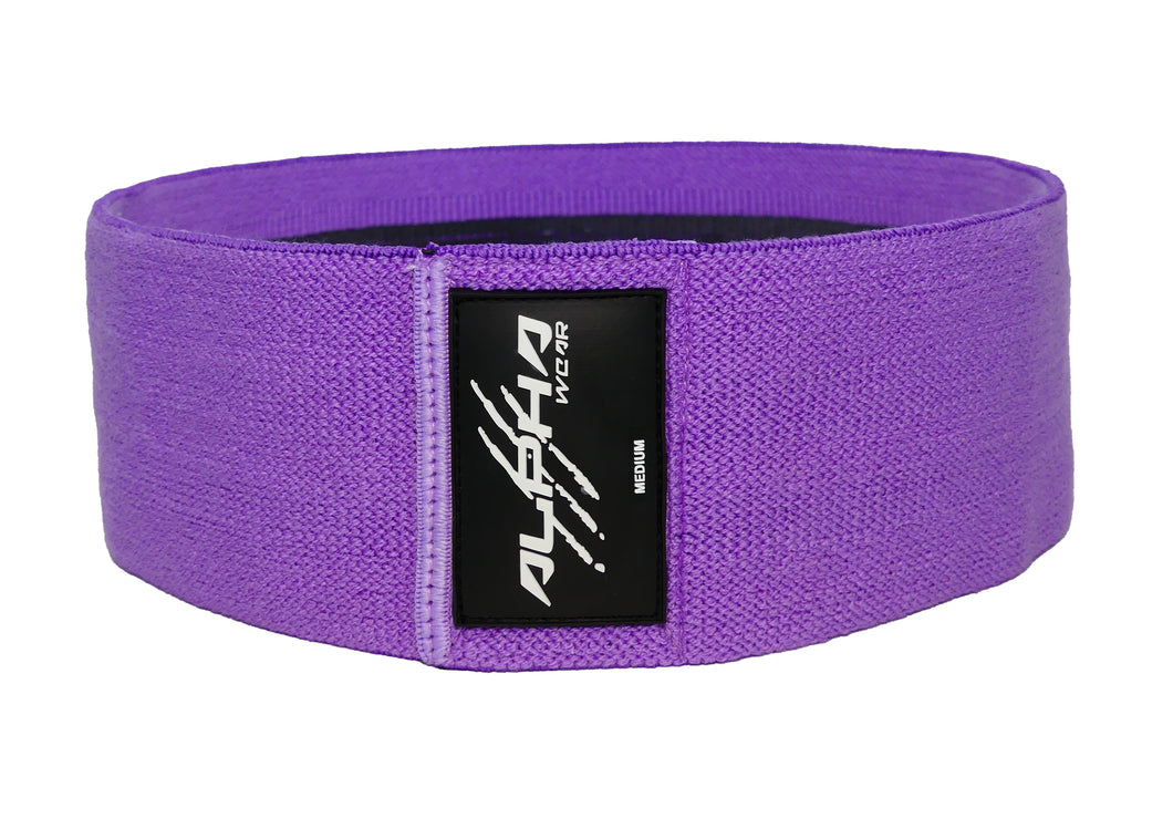 Purple 15