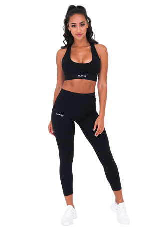 Cute Workout/Gym Outfits for Women – Alpha Wear